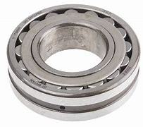 Zyx 27 P5เหล็กโครเมี่ยมแบริ่ง BW สำหรับเครื่องเป่าราก6002-2RS 6302-2RS 6202-2RS 6003-2RS 6303 6203-2RS - Product Image 4