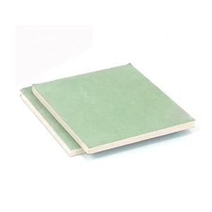 Pannello per controsoffitto <span class=keywords><strong>in</strong></span> <span class=keywords><strong>cartongesso</strong></span> <span class=keywords><strong>Knauf</strong></span> di alta qualità da 12mm - Product Image 6
