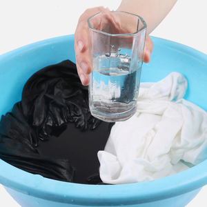 남성용 헤비웨이트 티셔츠 면 티셔츠 맞춤 디지털 전사 프린트 로고 그래픽 브랜드 화이트 오버사이즈 티셔츠 - Product Image 3