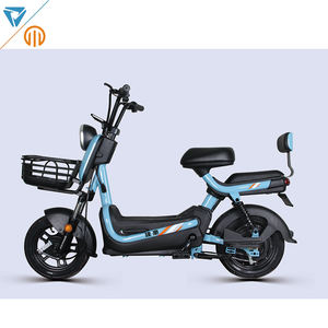 Acheter des <span class=keywords><strong>motos</strong></span> Cruiser <span class=keywords><strong>Mini</strong></span> Chopper Electrico <span class=keywords><strong>Motos</strong></span> Electrica Motocicleta Chine - Product Image 4