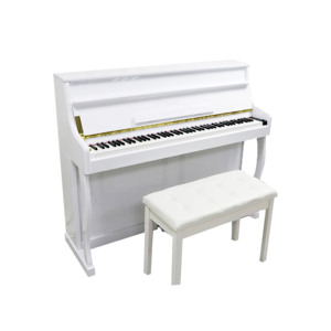 Teclado Electrónico al por Mayor, <span class=keywords><strong>Piano</strong></span> Digital Chino <span class=keywords><strong>de</strong></span> 88 Teclas, <span class=keywords><strong>Piano</strong></span> Digital Profesional para <span class=keywords><strong>Escenario</strong></span> - Product Image 3