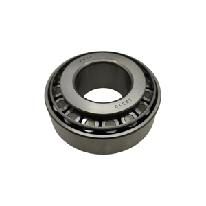 Pièces de système de conduite de camion de haute qualité 7610 32310 32310S HD95009410007 Roulement extérieur de roue avant pour Sinotruk Shacman - Product Image 4