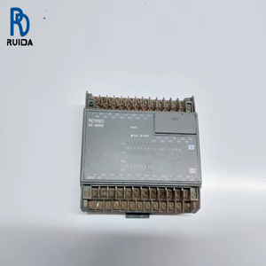 Controlador Programable Kv-40rw, Nuevo y Original, PLC - Product Image 1