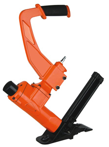 <span class=keywords><strong>Pistola</strong></span> grapadora <span class=keywords><strong>para</strong></span> suelo <span class=keywords><strong>de</strong></span> <span class=keywords><strong>madera</strong></span> dura, 3 en 1 - Product Image 6