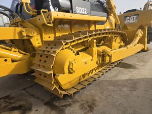 Chargeur diesel à quatre roues motrices en stock, livraison rapide, chargeur de 2 tonnes avec pneus semi-solides - Product Image 4