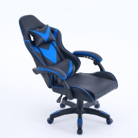 Nouvelle chaise de jeu moderne de bonne qualité à prix de gros