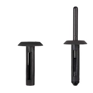 BMWX1 X3 X4 X5 X6 - Product Image 2