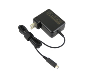 Bir Cer Cer A701 A500 A500 Tablet AC şarj aleti OUTLET için 19V 1.5A 18W abd fiş adaptörü