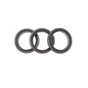 BE4018-E1 <span class=keywords><strong>TC</strong></span> 76*94*12 con dấu dầu phía trước trục khuỷu cho động cơ 6d14 6d15t N O <span class=keywords><strong>k</strong></span> gốc - Product Image 1