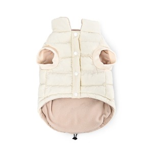 Chaqueta <span class=keywords><strong>de</strong></span> <span class=keywords><strong>invierno</strong></span> para perros pequeños, medianos y grandes, con cuello, <span class=keywords><strong>ropa</strong></span> cálida, novedad <span class=keywords><strong>de</strong></span> <span class=keywords><strong>2022</strong></span> - Product Image 1