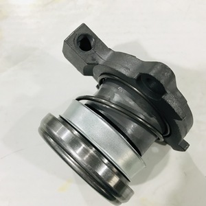 Cilindro Esclavo de Embrague 510000410 para Reparación y Reemplazo Automotriz - Product Image 2