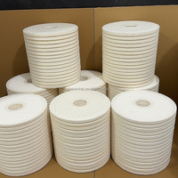 Elemen Filter Oli CJC Berkualitas Tinggi Pengganti PA5601325 BALT 27/27 A27/27 F27/27 B27/27