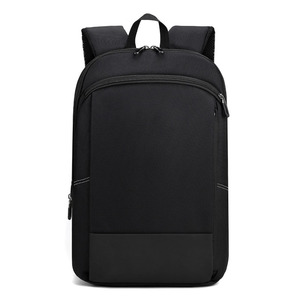 Custom Multifunction Travel Business Laptop Backpack Laptop <b>Bags</b> Backpack Mens Mochila School Backpack Teenager - Product Image 2