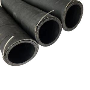 <span class=keywords><strong>Tuyau</strong></span> <span class=keywords><strong>d</strong></span>'alimentation direct <span class=keywords><strong>d</strong></span>'usine de <span class=keywords><strong>tuyau</strong></span> <span class=keywords><strong>d</strong></span>'<span class=keywords><strong>aspiration</strong></span> ou de refoulement <span class=keywords><strong>d</strong></span>'eau en caoutchouc de taille de grand diamètre - Product Image 1