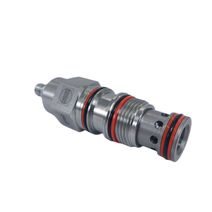 Contrepoids d'origine Zhenyuan Hydraulique CBCA-LHN CKCB-XCN PBDB-LAN CSAD-XXN CXJA-XAN CXDA-XCN - Product Image 1