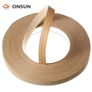 ONSUN Bande de bord de porte en PVC personnalisée peinte en toutes couleurs pour villa hôtel adaptée aux matériaux en bois <span class=keywords><strong>MDF</strong></span> polyuréthane GRC - Product Image 4