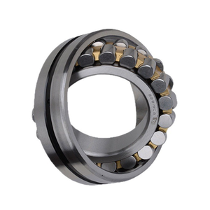 Ventas calientes jaula de latón rodamientos de China rodamiento de rodillos esféricos 238/1000cama/W20 238/1000cakma/W20 249/1000ca/W33 249/1000cak30/W33 - Product Image 6