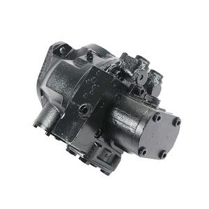 गर्म बिक्री Komatsu खुदाई हाइड्रोलिक मुख्य पंप सभी मॉडल के लिए हाइड्रोलिक पंप कावासाकी <span class=keywords><strong>Kobelco</strong></span> Doosan - Product Image 5