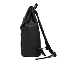Sac à dos professionnel grande capacité, étanche et durable, pour ordinateur portable, personnalisable avec logo d'entreprise, vente en gros