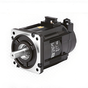 PLC Dr Ducing R900507308 Dr20-5-5x/50ymv pour systèmes hydrauliques - Product Image 1