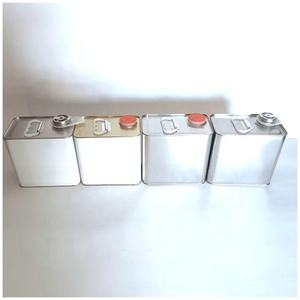 Venta de fábrica 1K <span class=keywords><strong>Base</strong></span> sistema de mezcla de Color blanco <span class=keywords><strong>pintura</strong></span> <span class=keywords><strong>en</strong></span> <span class=keywords><strong>aerosol</strong></span> <span class=keywords><strong>para</strong></span> automóviles automotrices 1K <span class=keywords><strong>pintura</strong></span> <span class=keywords><strong>Base</strong></span> <span class=keywords><strong>para</strong></span> reparación de automóviles - Product Image 5