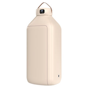 Sèche-<span class=keywords><strong>linge</strong></span> domestique à séchage rapide, sèche-<span class=keywords><strong>linge</strong></span> multifonction, sèche-<span class=keywords><strong>linge</strong></span> extérieur <span class=keywords><strong>pour</strong></span> fenêtre - Product Image 1