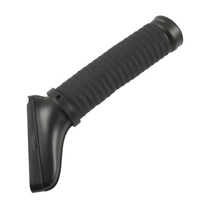 Air Intake Duct For Mercedes Glk350 W204 A2720902882 A2720902982 Left Right Side Replacement Part - Product Image 2