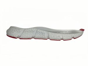 Suela para Zapatos de Hombre de Alta Calidad, Diseño Nuevo, Venta Caliente, Fabricante de Suelas Unisex, Suela Deportiva de Goma Cómoda para Zapatillas - Product Image 4