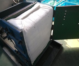 Nhà Cung Cấp Trung Quốc Cá Mang Lưới <span class=keywords><strong>Nylon</strong></span> Monofilament <span class=keywords><strong>Nylon</strong></span> Lưới Đánh Cá Giá - Product Image 6