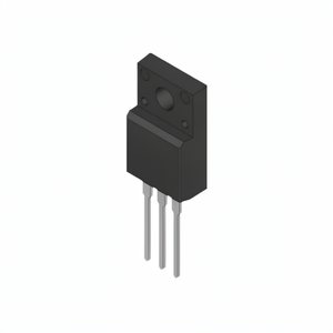 Transistors Buy Electronics Components Online 2SK4087LS-SHP Original - Product Image 1