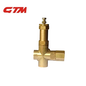 <span class=keywords><strong>Pompe</strong></span> à piston triplex haute pression GTM 200 bar 50Lpm/60LPM pour <span class=keywords><strong>lavage</strong></span> <span class=keywords><strong>de</strong></span> voiture, <span class=keywords><strong>pompe</strong></span> à piston haute performance - Product Image 2