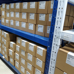 Контроллеры программирования <span class=keywords><strong>DVP60ES00R2</strong></span> DVP-ES серии <span class=keywords><strong>PLC</strong></span> в наличии - Product Image 4