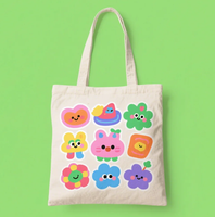 Autocollants universels imperméables personnalisables en vinyle thermocollant pour sacs fourre-tout et projets de bougies - Étiquettes prêtes à presser