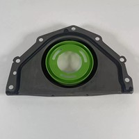 Pièces automobiles 4663870AC 4663870AB 7B010317A 71007500 Joint d'étanchéité arrière du vilebrequin du système moteur automobile pour Chrysler 300c Dodge