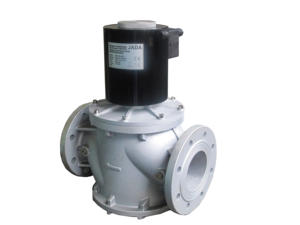 (שסתום גז למבער) <span class=keywords><strong>lpg</strong></span> שסתום מבער גז (שסתום משחק מהיר) MQF-25 - Product Image 2