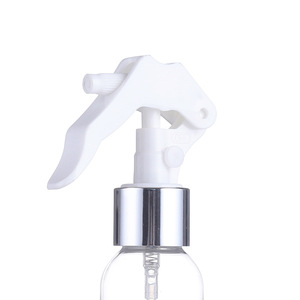 Косметический распылитель - Product Image 1