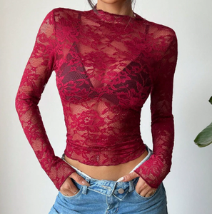 Viviblook Z319ST01 Traje de Mujer, Conjunto Casual Sexy de Top, Pantalones Cortos con Estampado de Serpiente y Medias, Conjunto Sexy de Tres Piezas para Club - Product Image 3