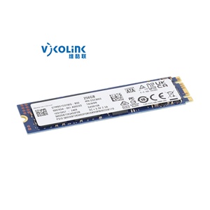OTM8S1S3256Q-B00 SSDs HDDs SSD 256GB M<strong>.</strong>2 MOD TLC SATA III OTM8S1S3256Q-B00 - Product Image 1