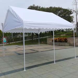 Ezup in marquee gazzibo Lều bán hàng tự động sidewalls ngoài trời không thấm nước chống UV canopys thương mại lều cho các sự kiện gian hàng thị trường - Product Image 1