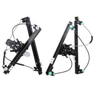 Lève-<span class=keywords><strong>vitre</strong></span> de voiture 9677313580 9677313380 pour Peugeot 508 308 408 pour Citroën <span class=keywords><strong>C4</strong></span> C5 C6 C3 DS - Product Image 1