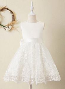 Ropa <span class=keywords><strong>de</strong></span> lujo para niños y niñas, Vestido largo <span class=keywords><strong>de</strong></span> nuevo diseño, edad <span class=keywords><strong>de</strong></span> <span class=keywords><strong>diez</strong></span> años, vestido <span class=keywords><strong>de</strong></span> fiesta pesado - Product Image 5