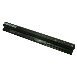 Nueva batería de ordenador portátil M5Y1K para <span class=keywords><strong>Dell</strong></span> <span class=keywords><strong>Inspiron</strong></span> <span class=keywords><strong>15</strong></span> 3000 5000 5555 5558 5559 <span class=keywords><strong>3552</strong></span> 3558 3567 14 3452 3458 5458 17 5755 5758 5759 Series - Product Image 5
