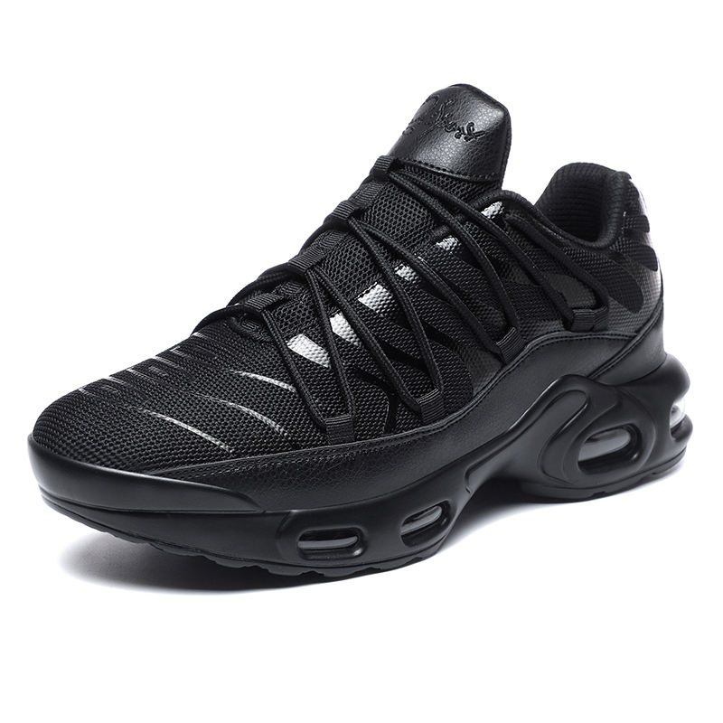 nike tn sole supplier