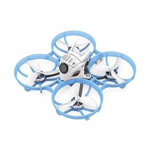 BetaFPV Meteor75 Pro โดรนควอดคอปเตอร์แบบไร้แปรงถ่าน สำหรับผู้เริ่มต้น พร้อมรีซีฟเวอร์ ESC มอเตอร์ กล้อง ใช้งานง่าย - Product Image 5