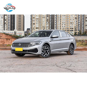 Venta Especial de <span class=keywords><strong>Autos</strong></span> <span class=keywords><strong>Usados</strong></span> 2025, Vehículo de Gasolina <span class=keywords><strong>Wv</strong></span> Sagitar 2024 para Volkswagen Sagitar 1.2T Sedán de Gasolina DSG - Product Image 1