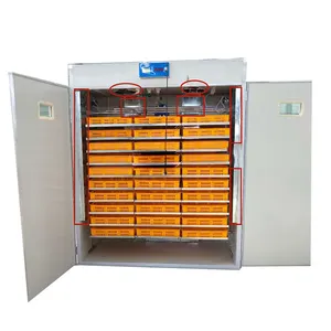 300 eggs chicken egg incubator hatchery machine 5000 incubators hatching eggs chicken 88-1000 capacity