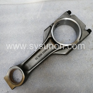 Pièces de moteur Diesel bielle 3934927 6CT - Product Image 2