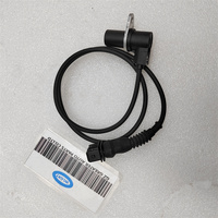 Sensor de Posición del Árbol de Levas WLBTR de Alta Calidad para Automóviles, 12141703277 para BMW E36 E39 E38