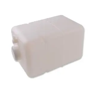 R200 210 215 <span class=keywords><strong>220</strong></span> 225 -7-9 Voor Doosan <span class=keywords><strong>Daewoo</strong></span> Dh300 Graafmachine Hulpwatertank Opbergketel Wisser Ketel - Product Image 1