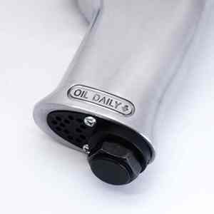 มีฟังก์ชั่นปืนลมสว่านขนาดเล็กแบบกลับด้านได้ - Product Image 5